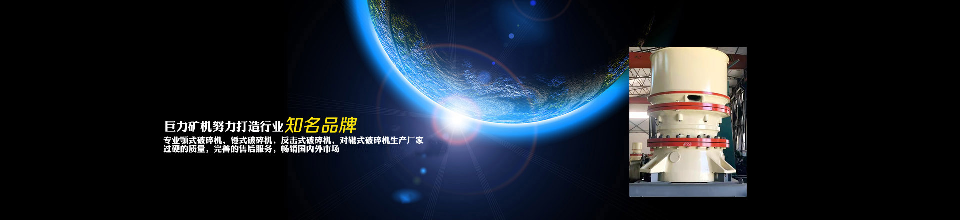 (jng)乤