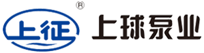 \巼F(tun)